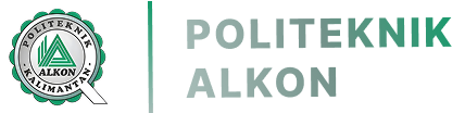 UYP Kuliah Karyawan